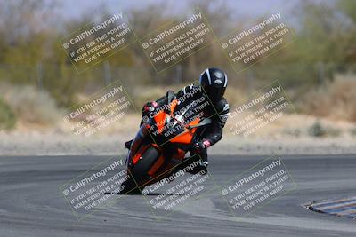 media/Apr-01-2023-2WTD (Sat) [[9aaf6867f7]]/C Group/Session 3 (Turn 2)/